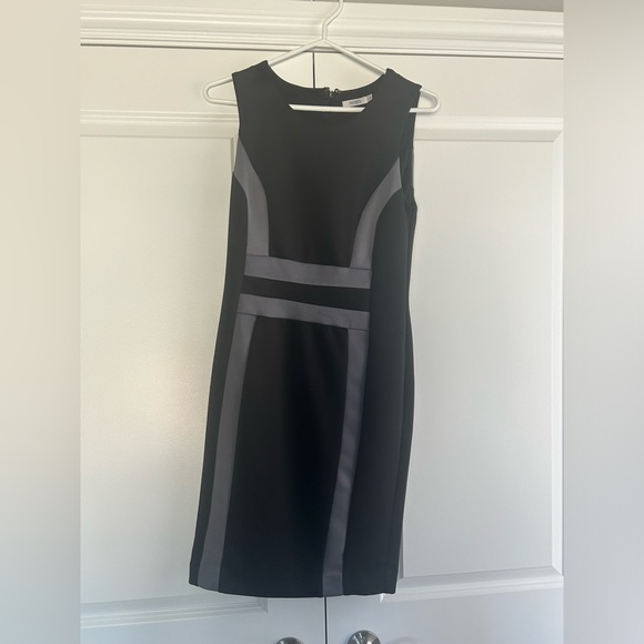 Ricki’s dress size 0 - Picture 1 of 3